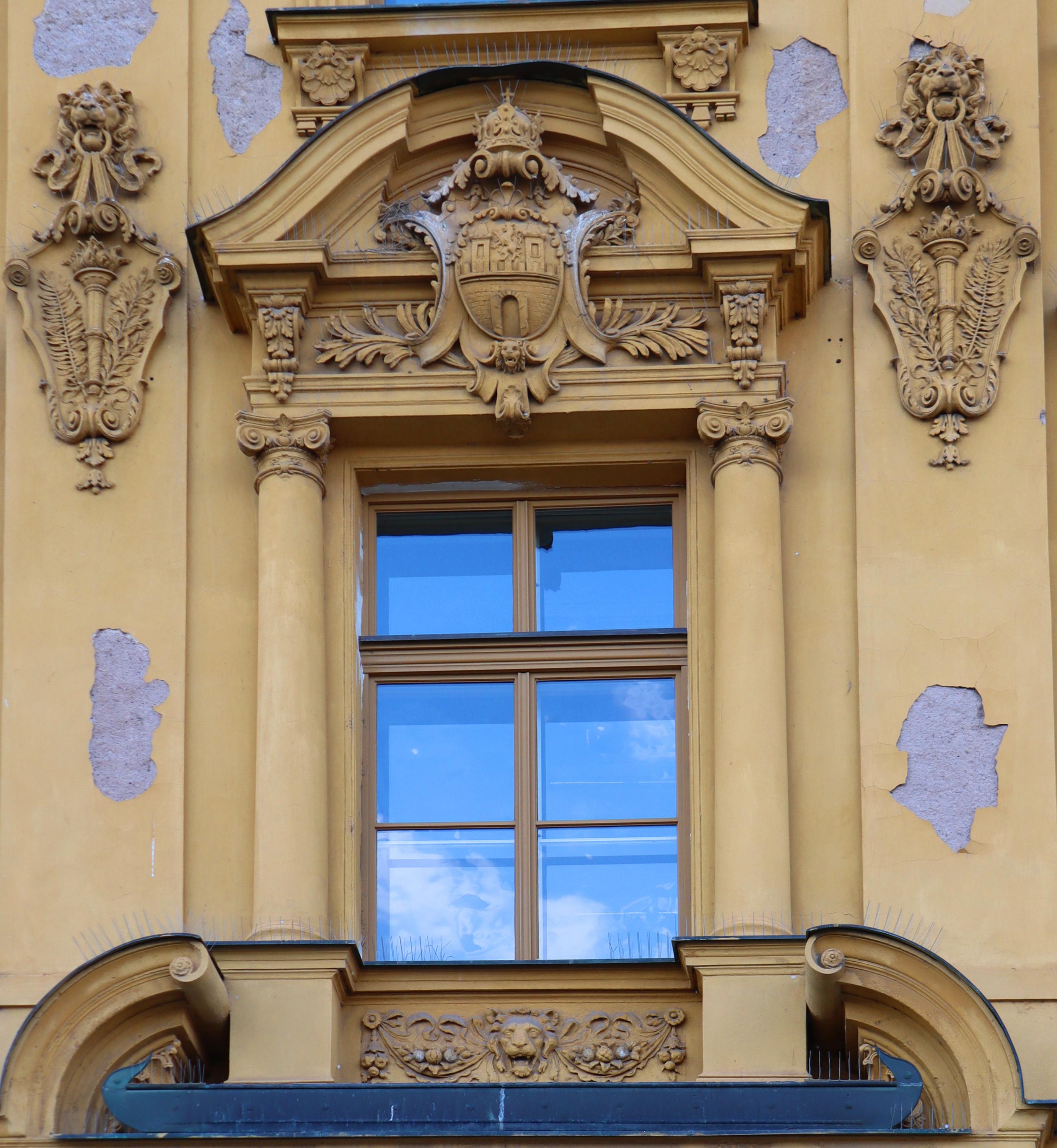 Gymnázium Dvůr Králové nad Labem foto 6