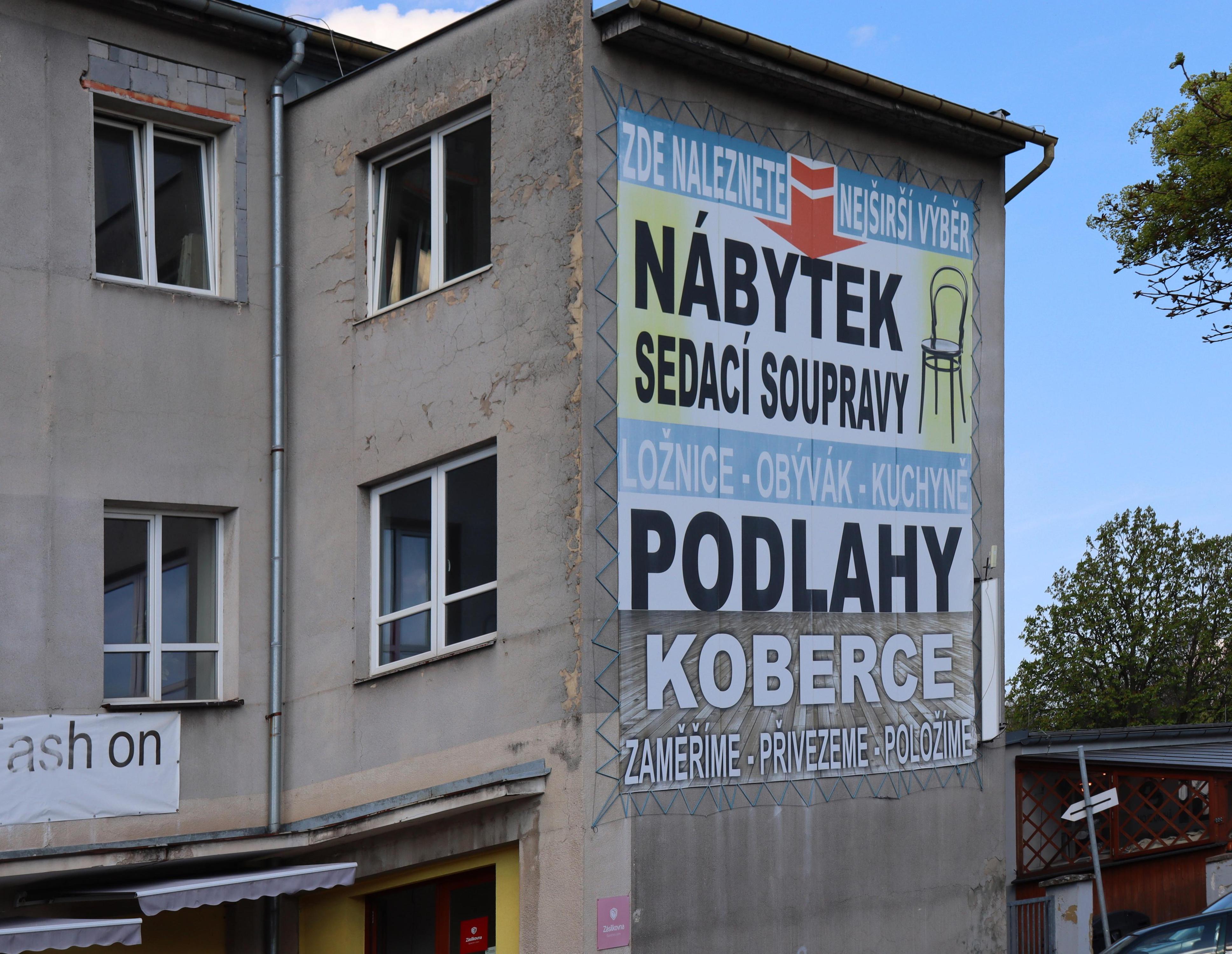 GP-podlahy s.r.o. foto 3