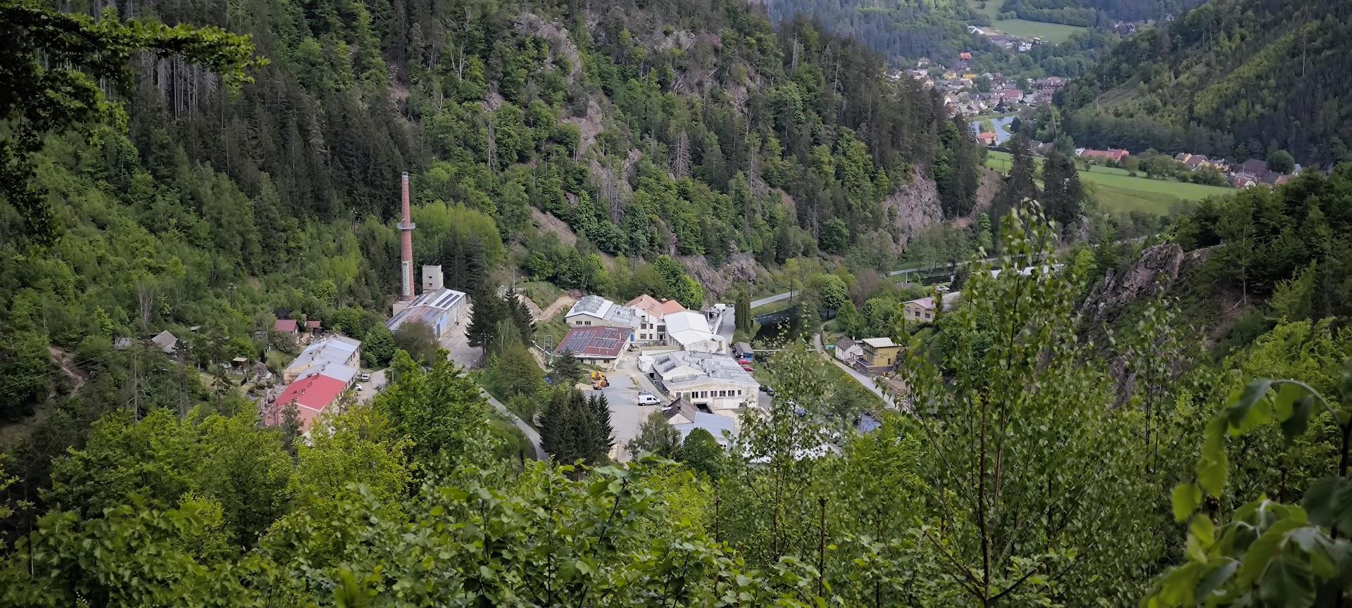 Hřiště 8D foto 2