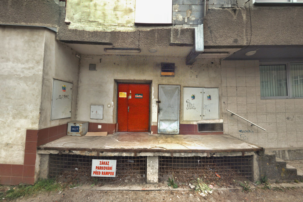 Z-BOX foto 2