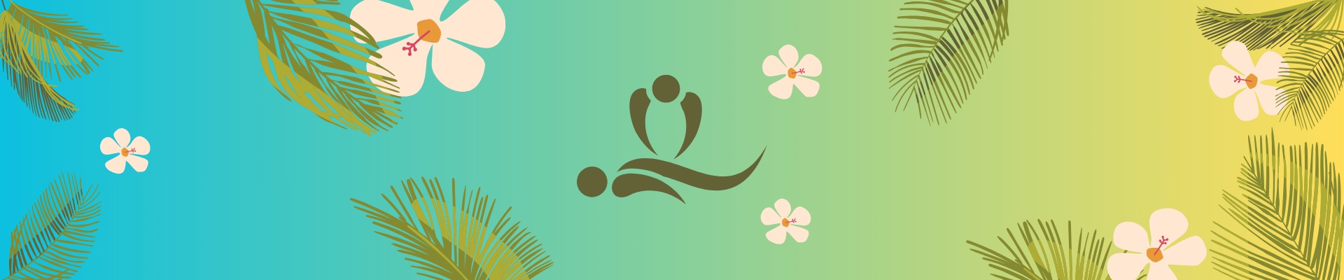 Úvodní obrázek Masážní salón Adelaid