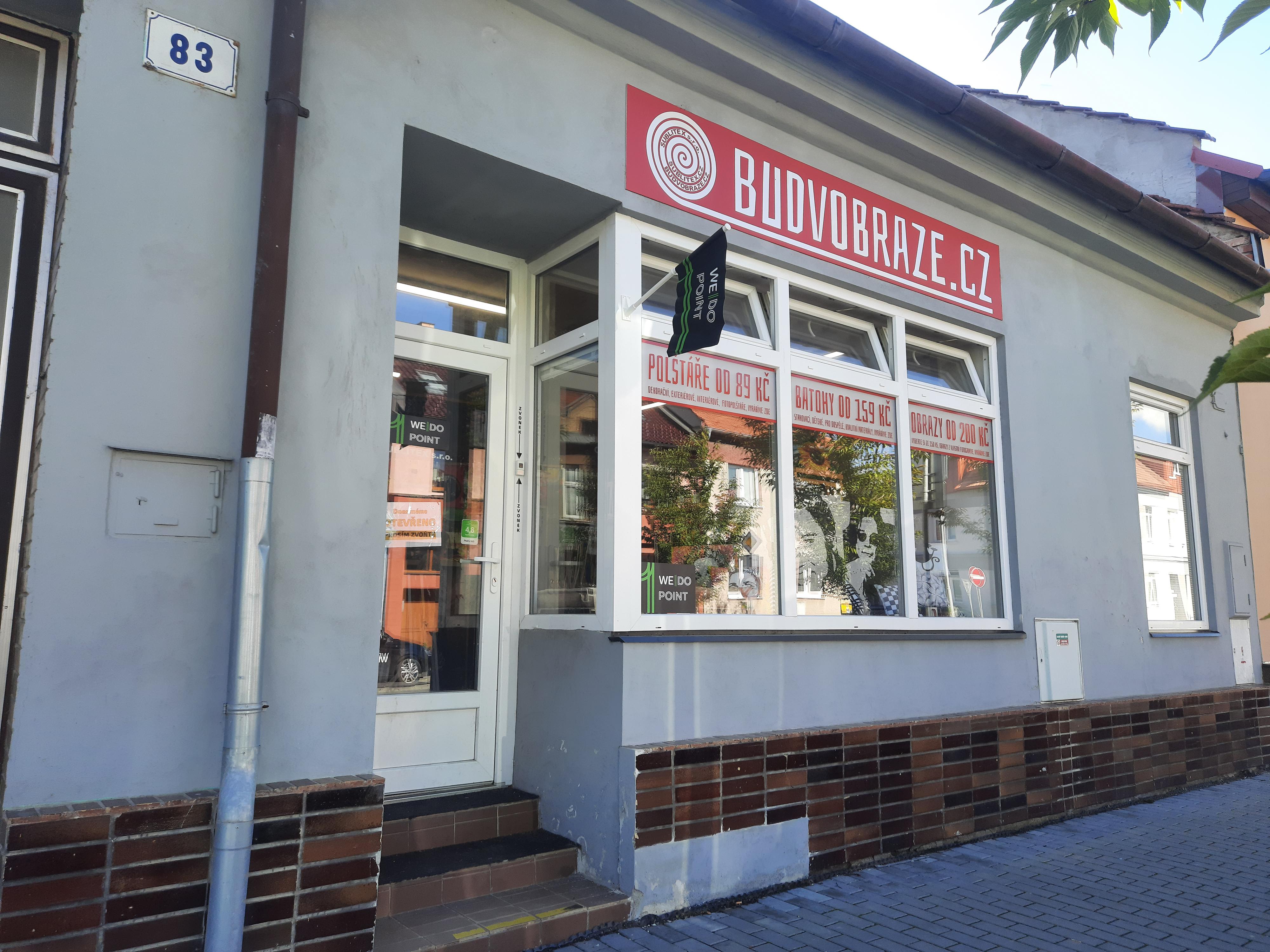 Budvobraze.cz foto 4
