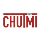 Logo obchodu Chutmitrade.cz