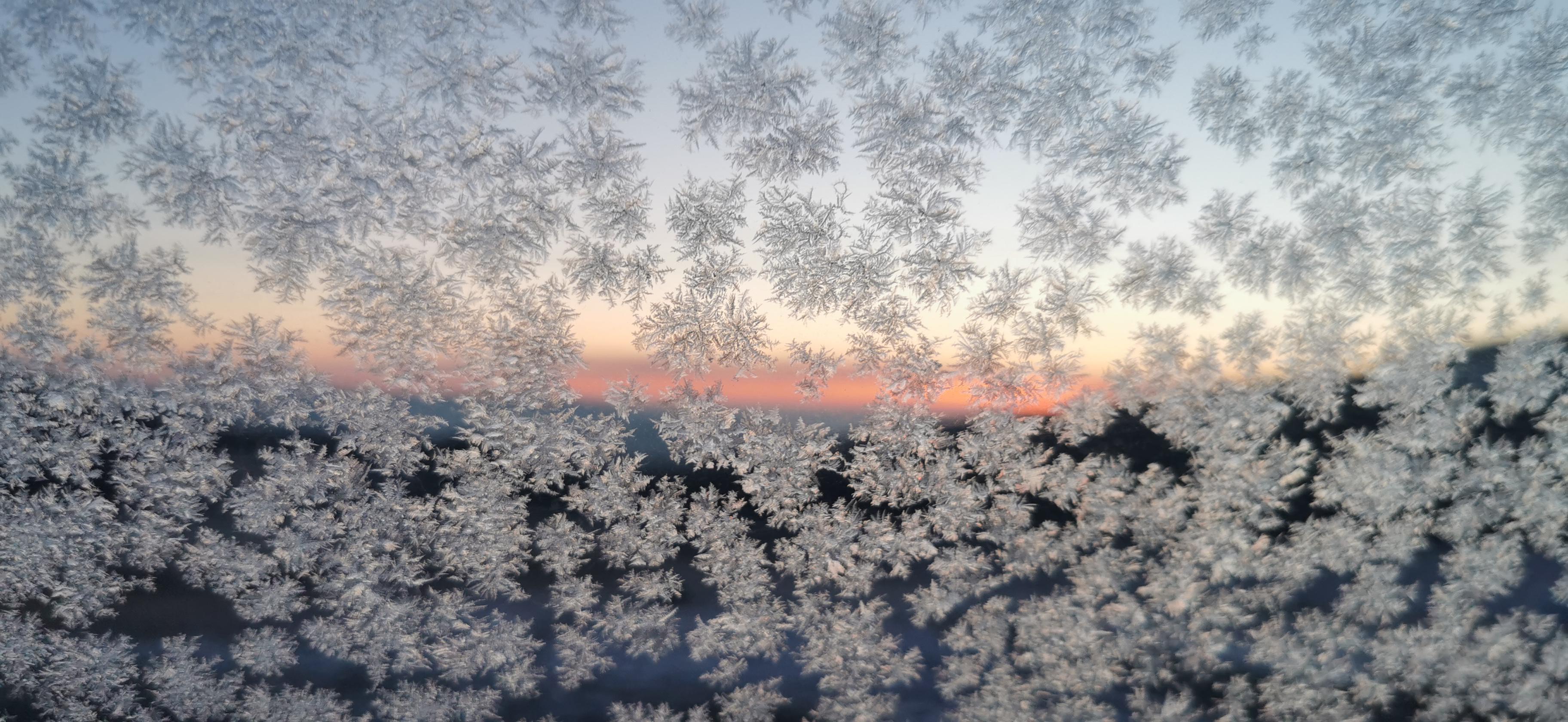 PodNebesí foto 6