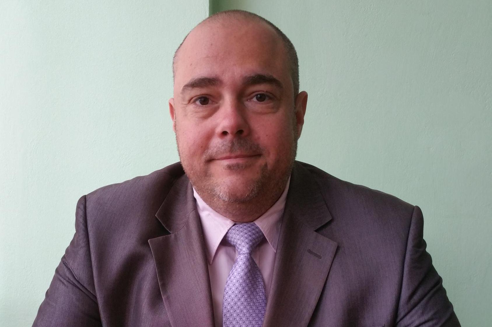 RK Zahražany s.r.o.