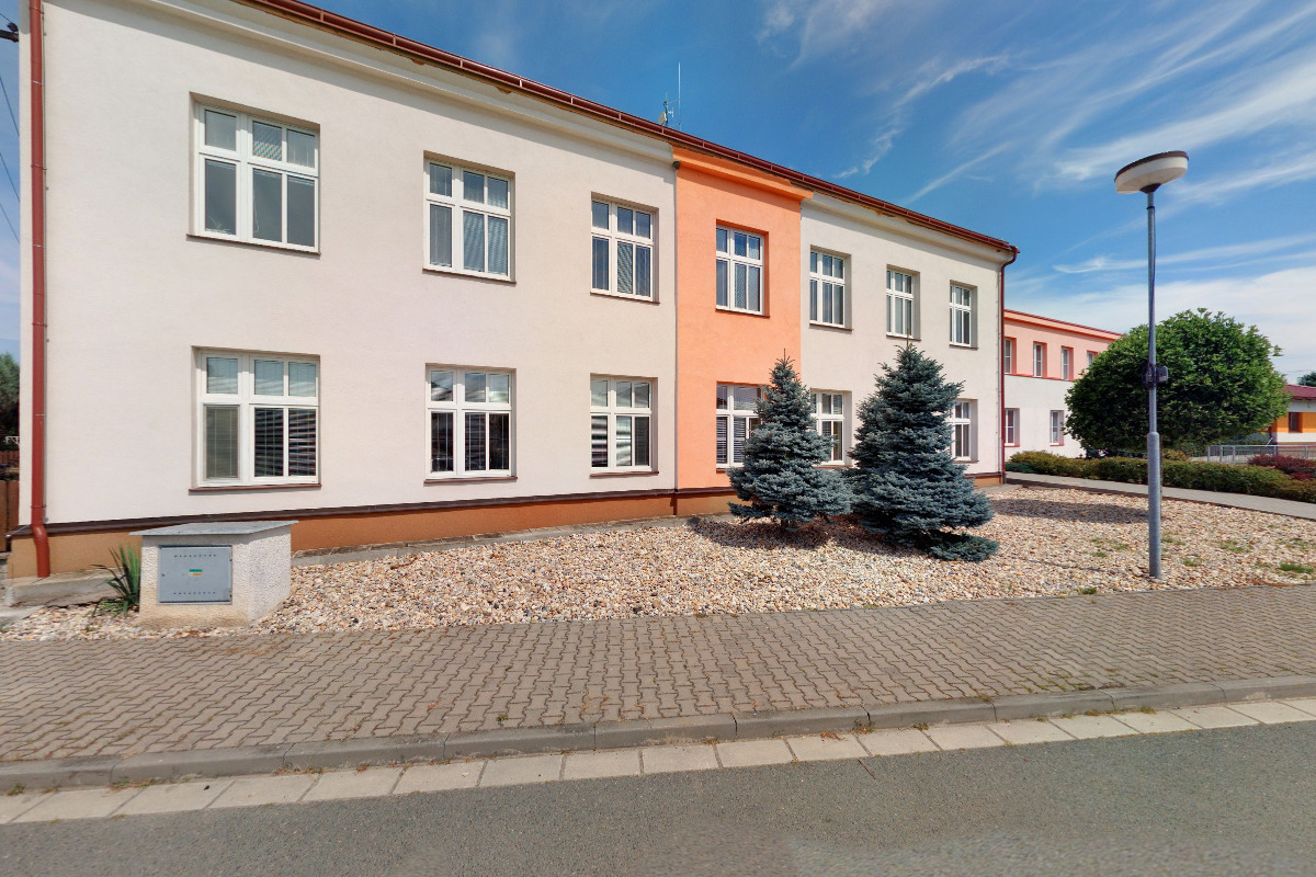 ZŠ Srch foto 4