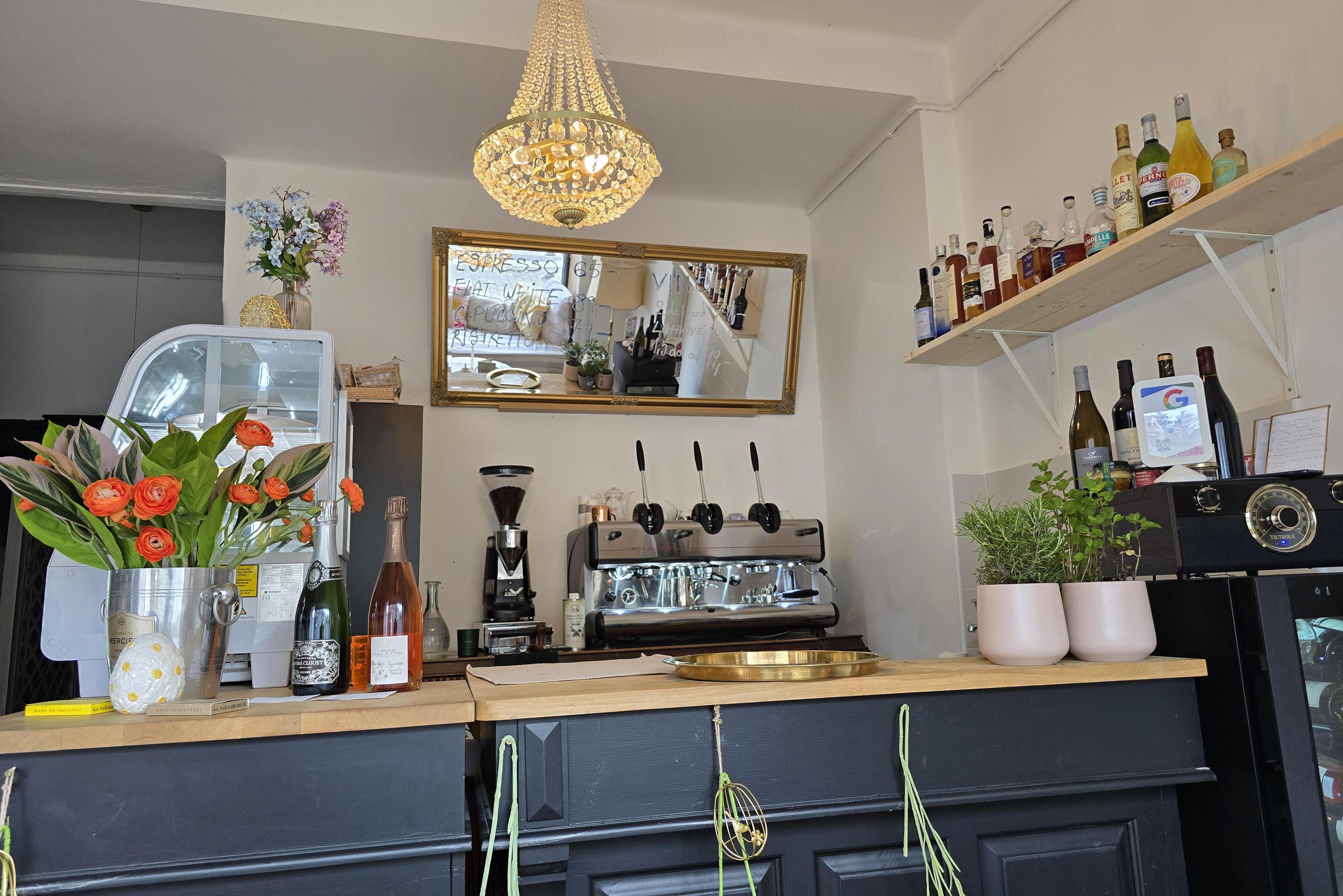 La France Élégante