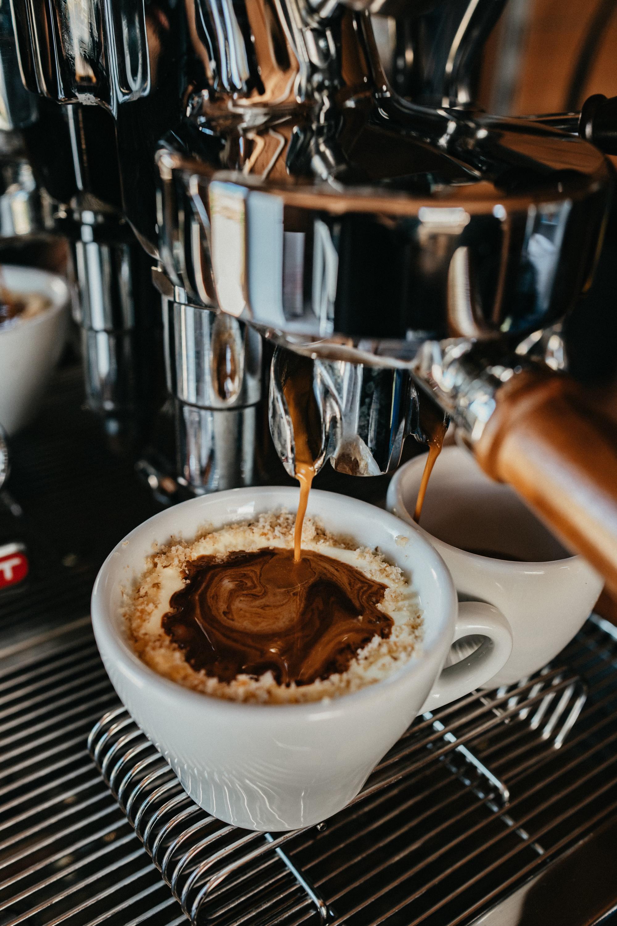 Radejčínská Kolotočka foto 3