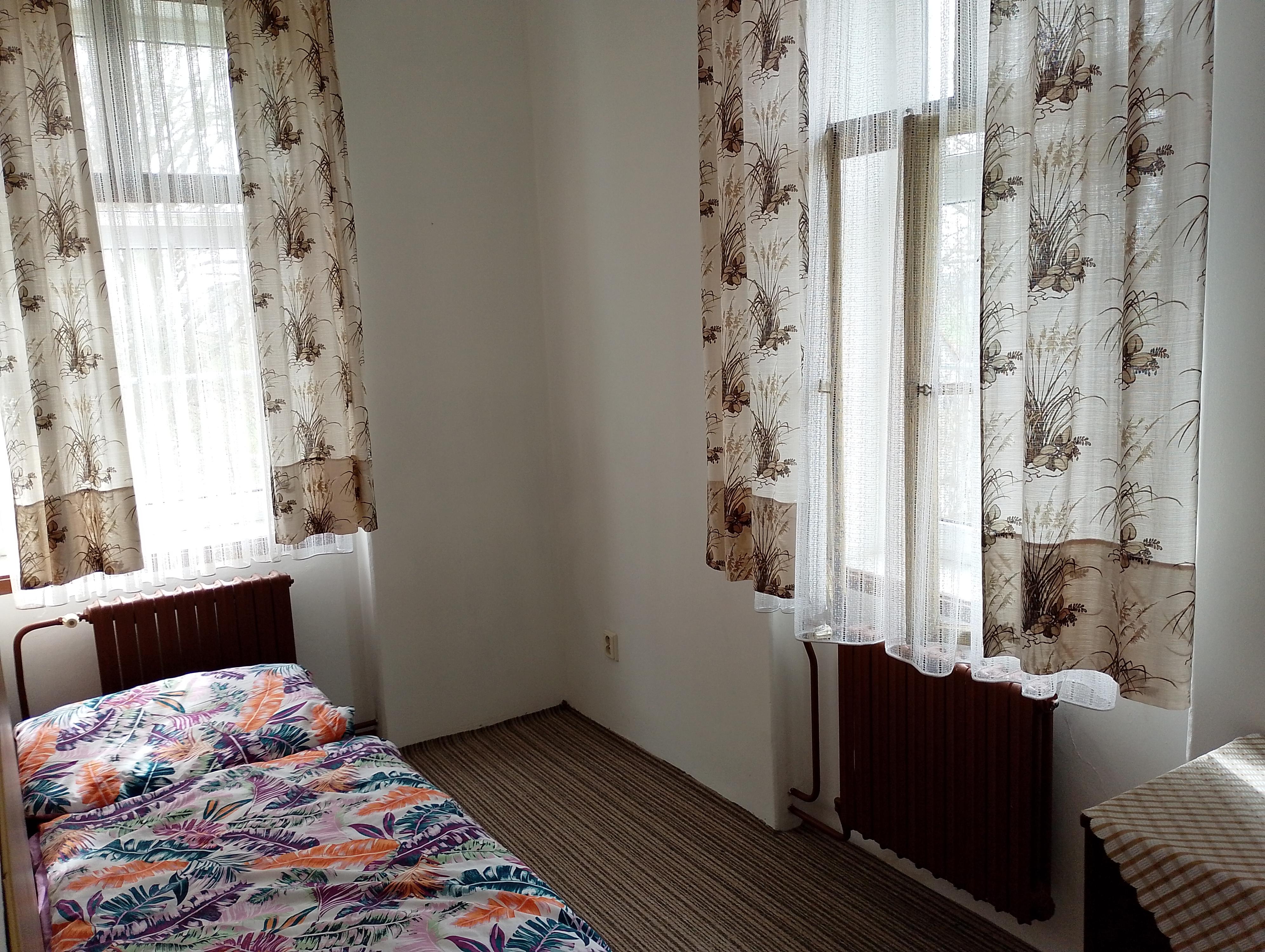 Apartmány u Richarda foto 2