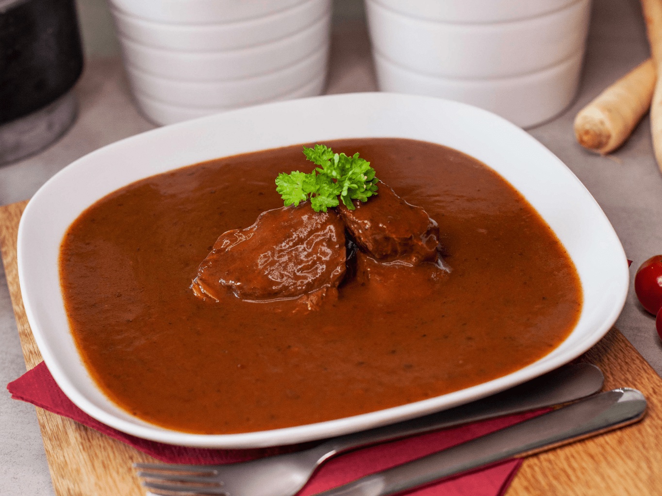 Sterilovanajidla.cz foto 3