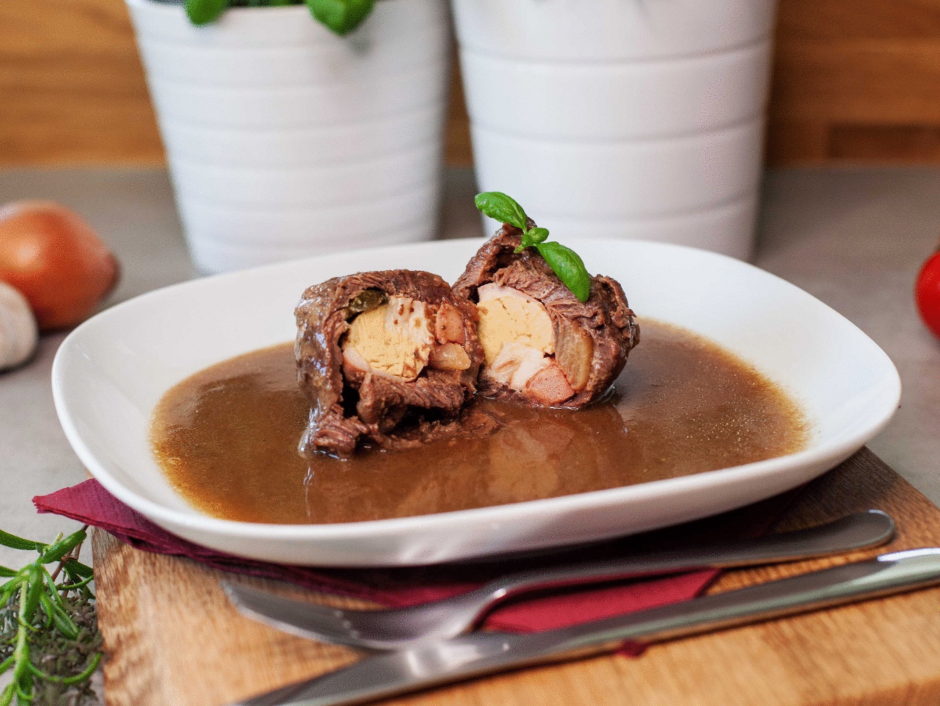 Sterilovanajidla.cz foto 2