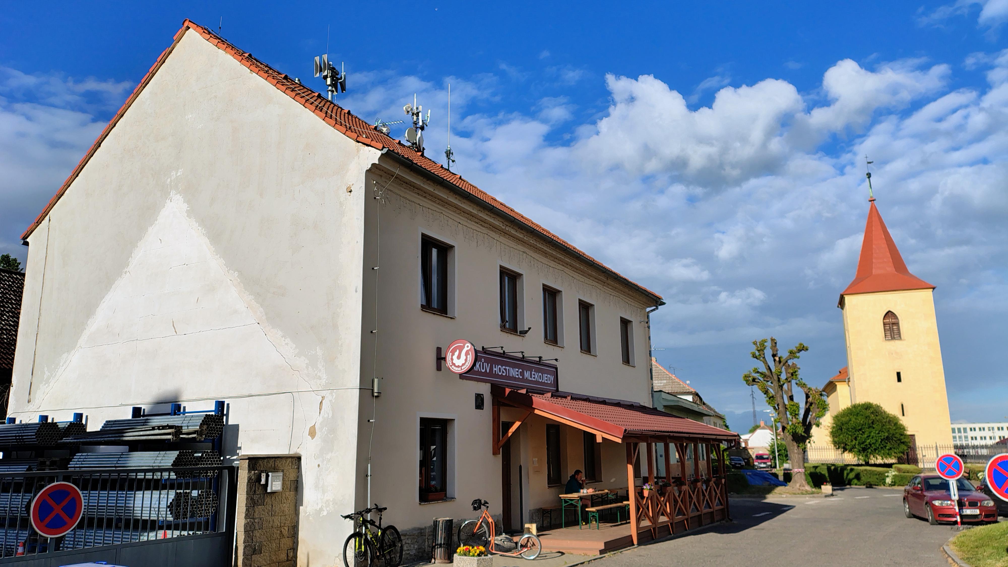 Hákův parní pivovar s.r.o. foto 3