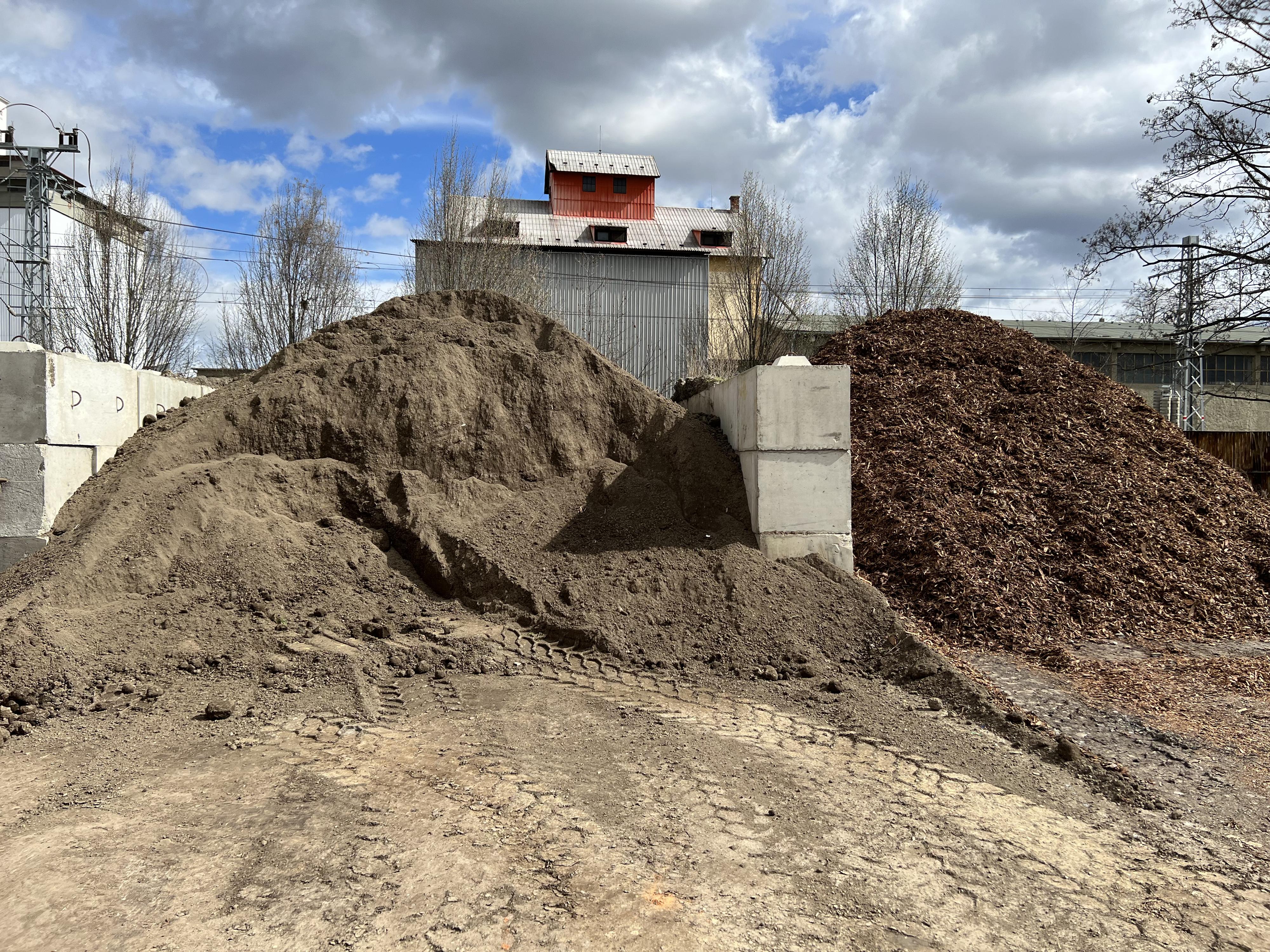 Prodejna Online - Olin s.r.o.