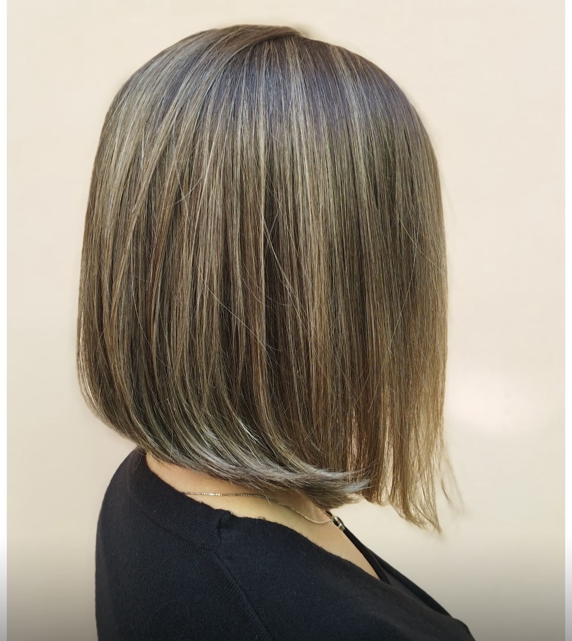 Olga Pohlídalová (Salon Your Beauty) foto 4