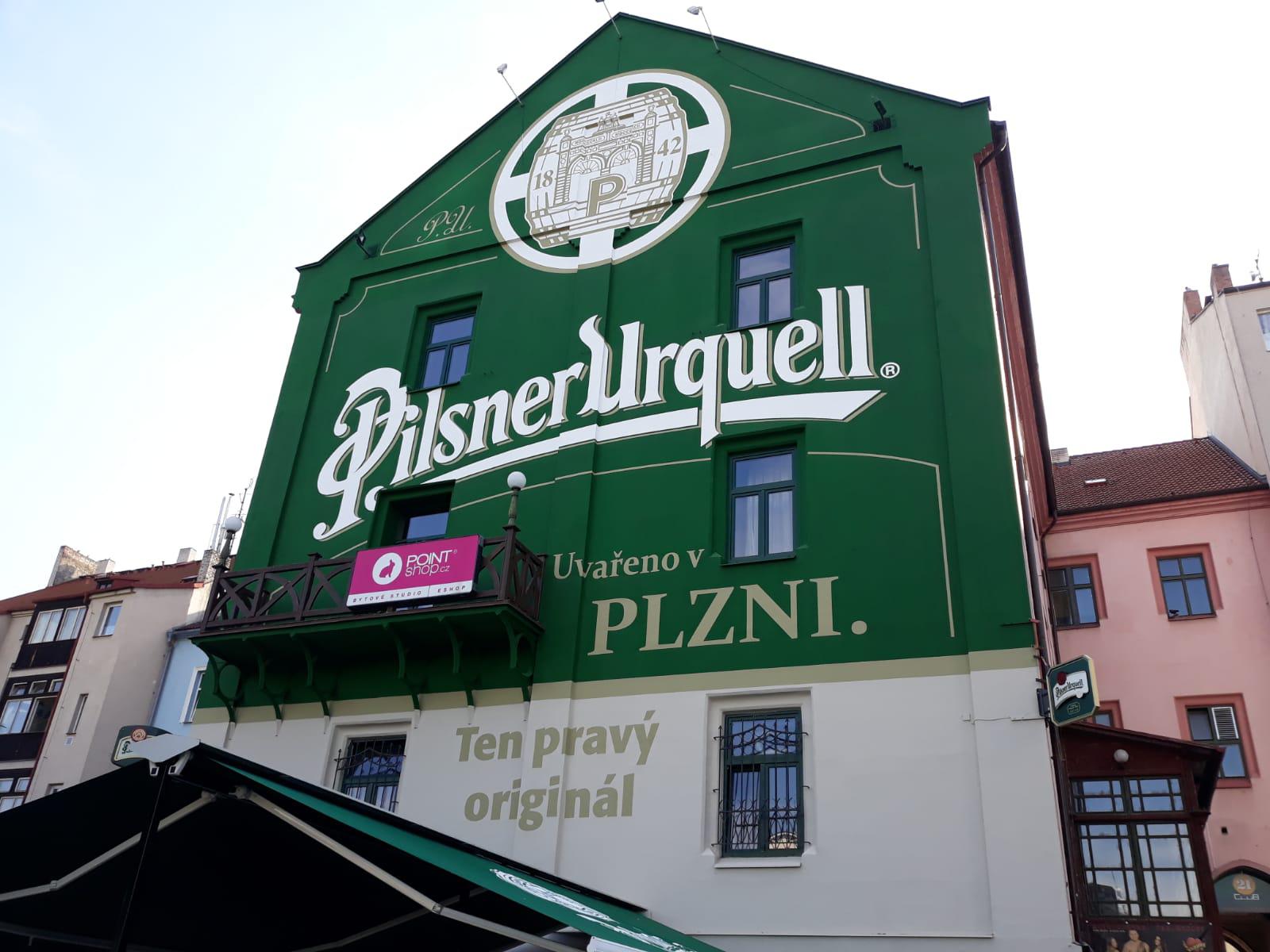 A. CH. K. Písmomalíři foto 5
