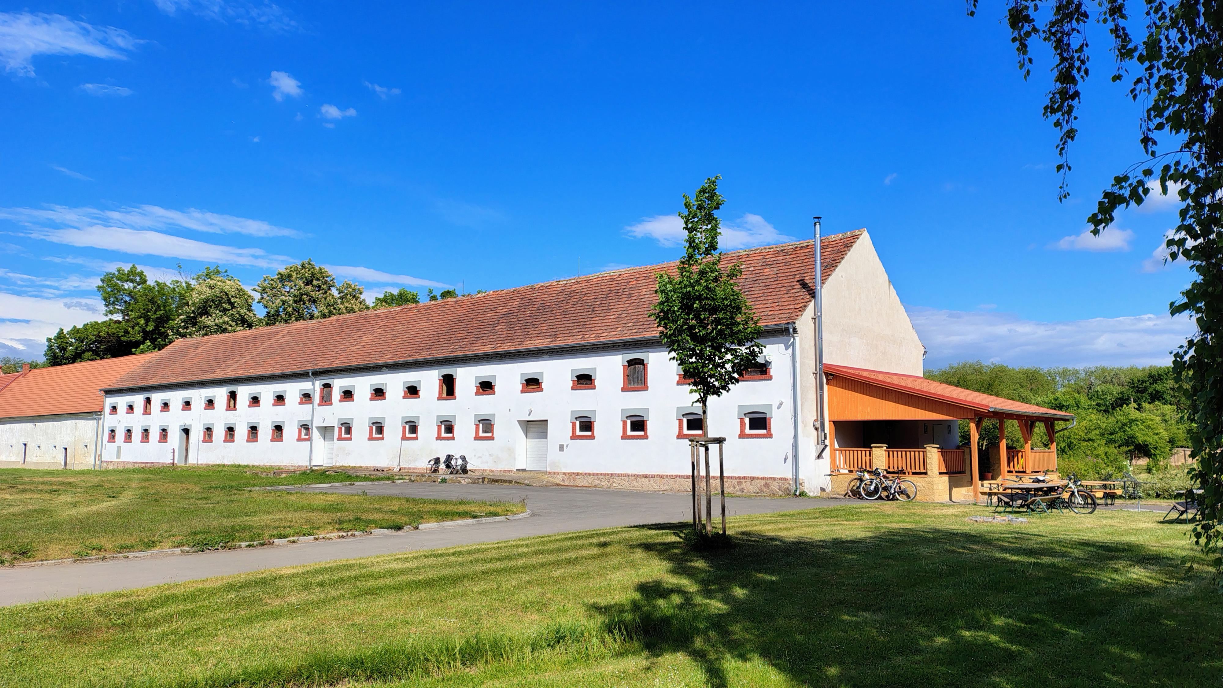 Rodinný pivovar KNAJZL, s.r.o.