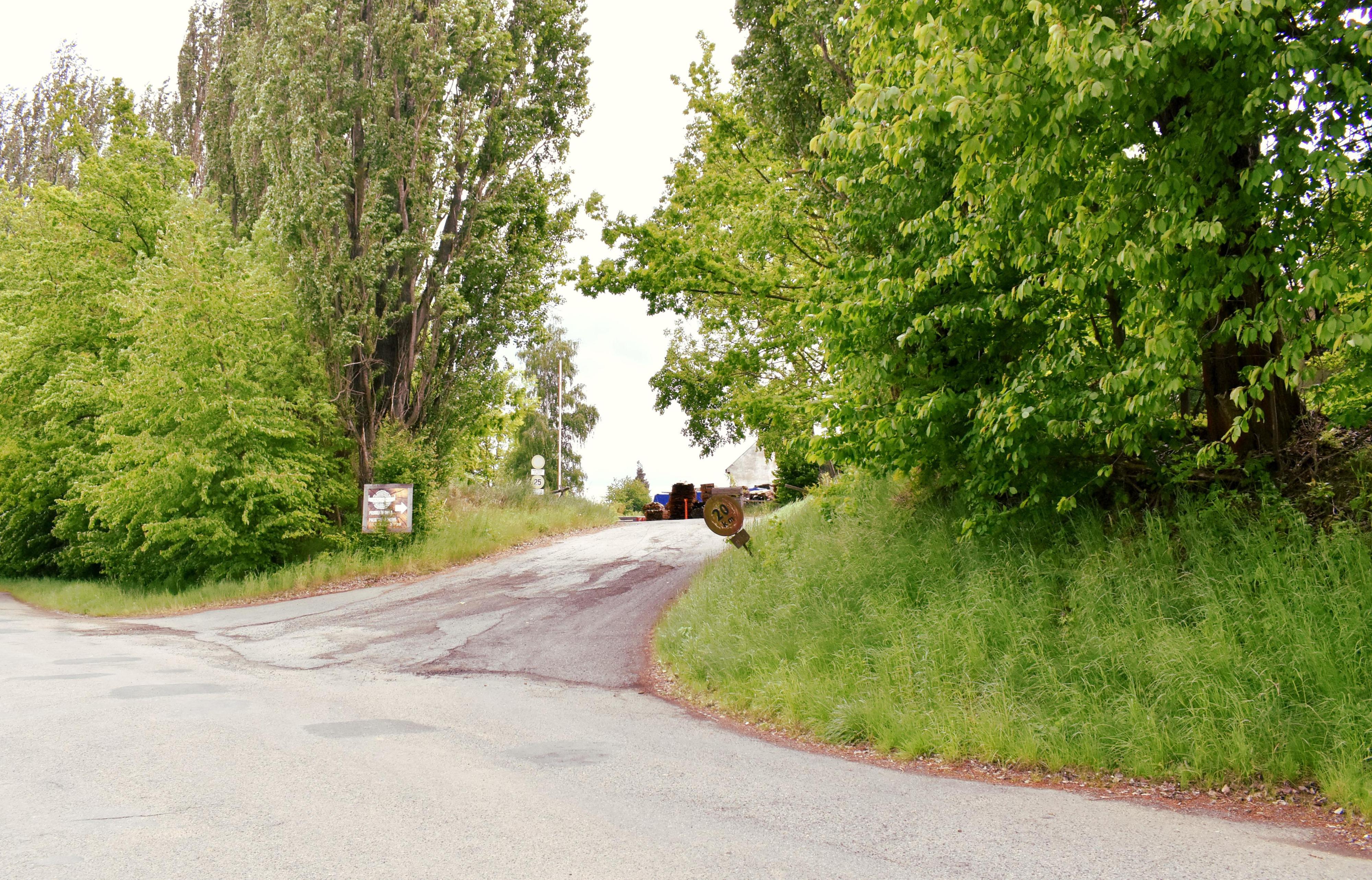 MPZ dřevo, s.r.o. foto 4