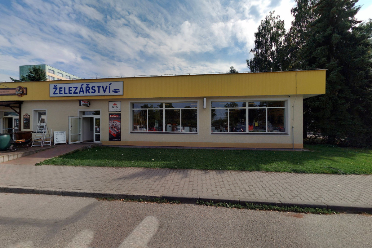 MAZDOS s. r. o. foto 4