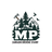 logo Mario Petr