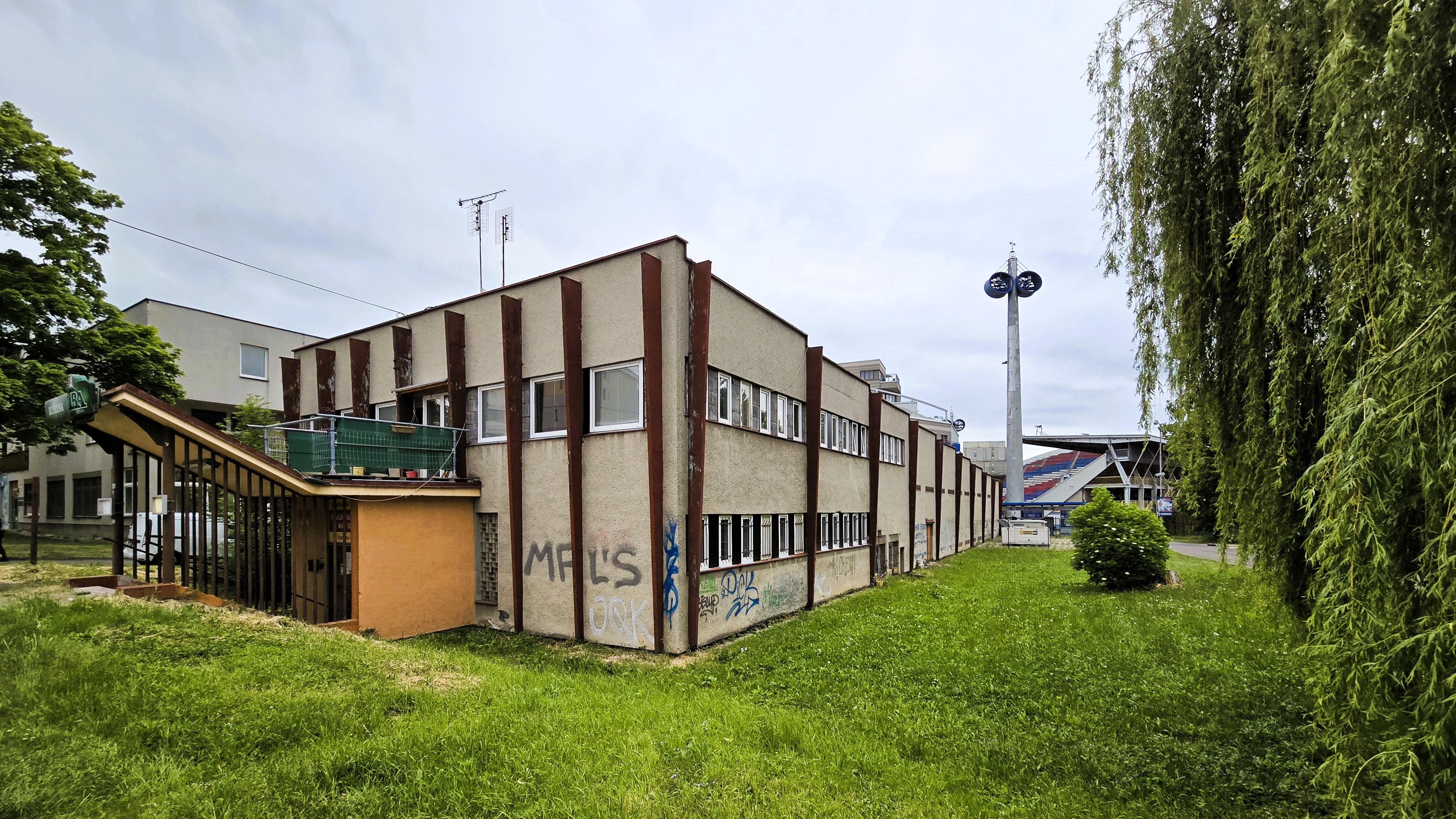 HrKačka foto 4