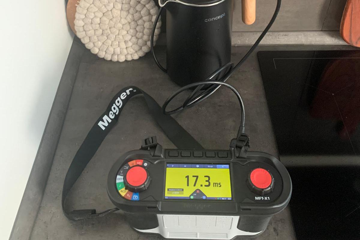 Jan Bartoška JB Montáže