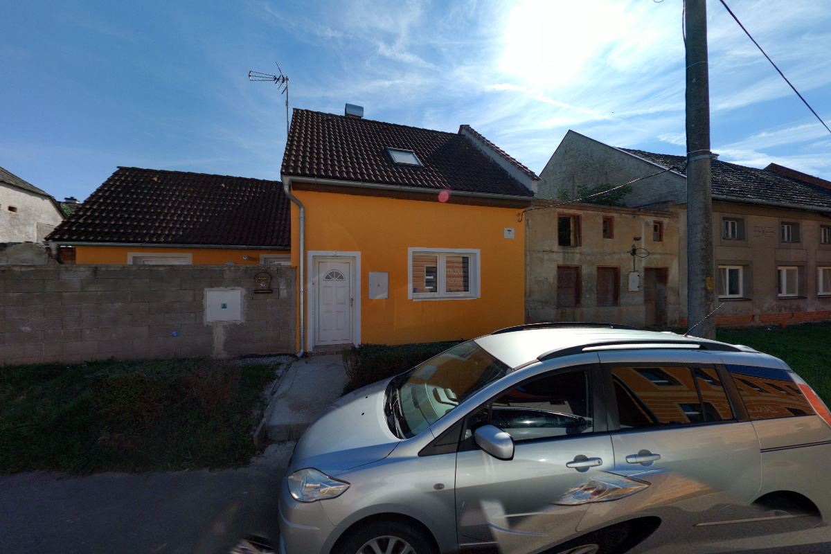 Hodinový manžel Libor Kudr