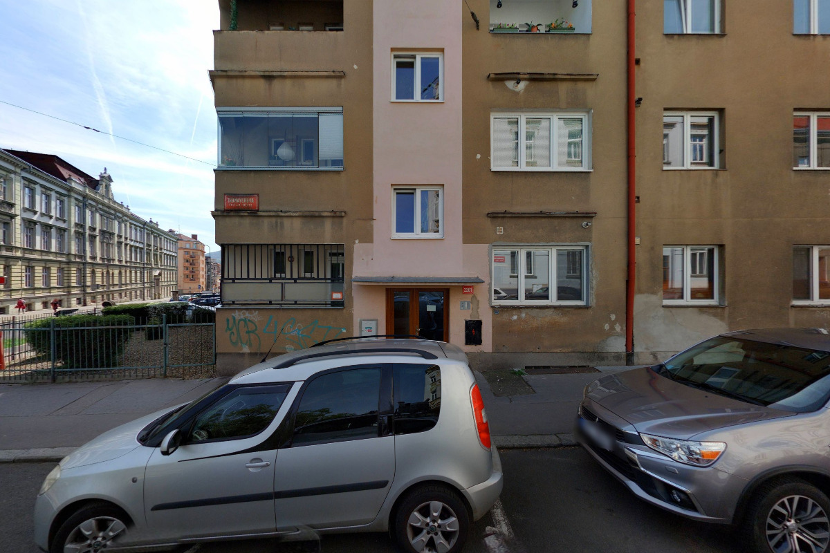 DK Servis Mikro s.r.o.