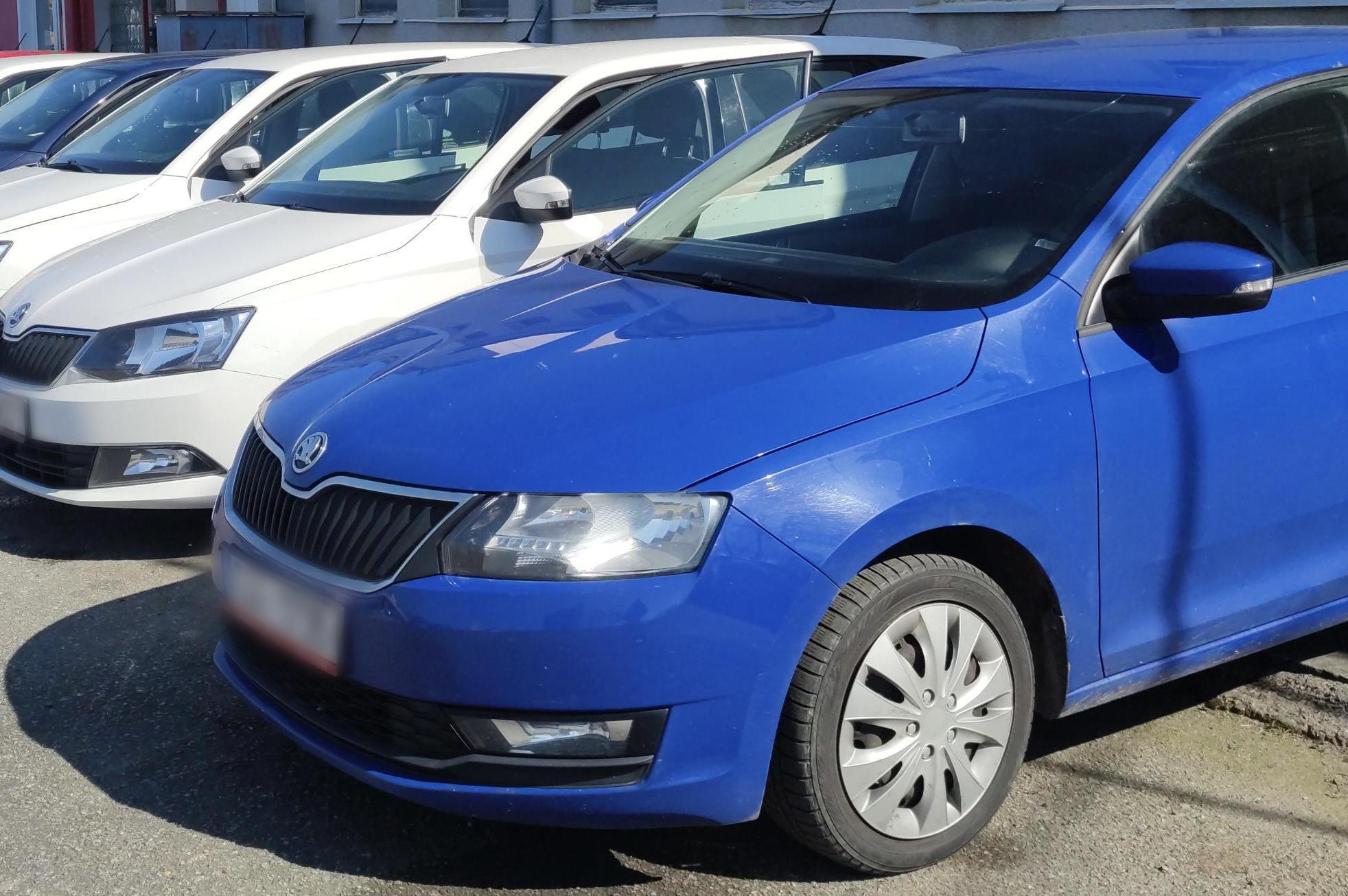 AutoCentrum ZPJ, s.r.o.