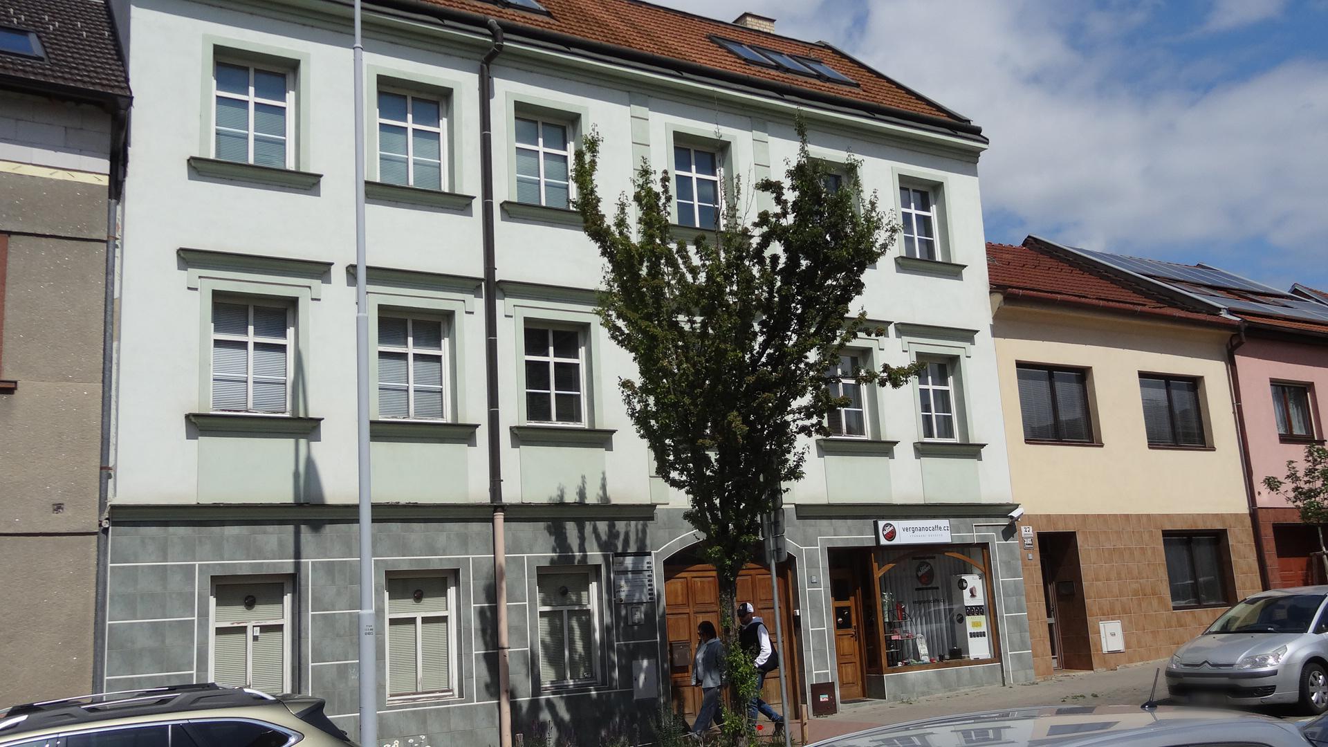 ITALEST GROUP, s.r.o. foto 3