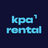 logo KPA ONE