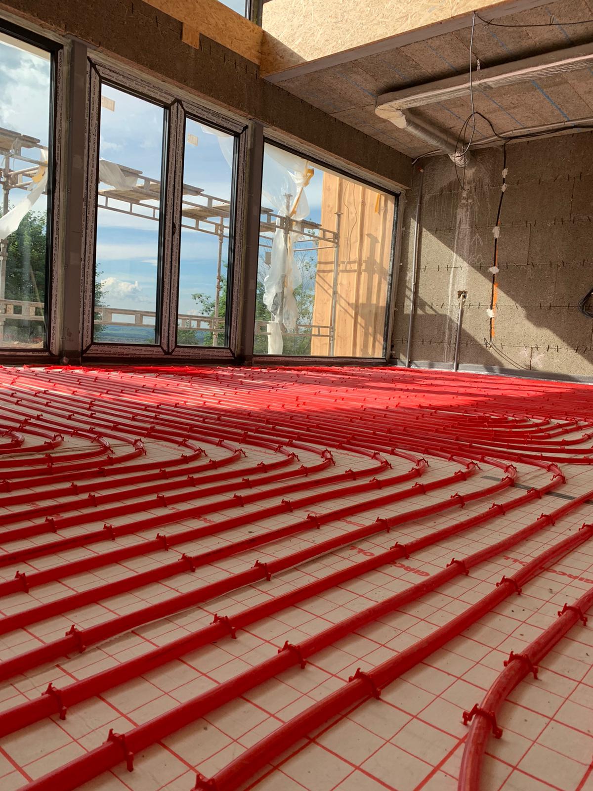 INTOP spol. s r.o. foto 4