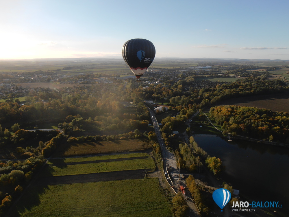 JARO-BALONY.cz foto 3
