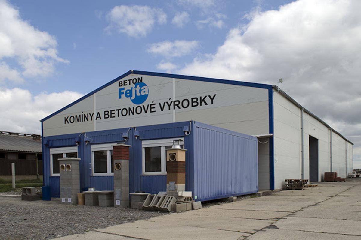 Ceske-kominy.cz