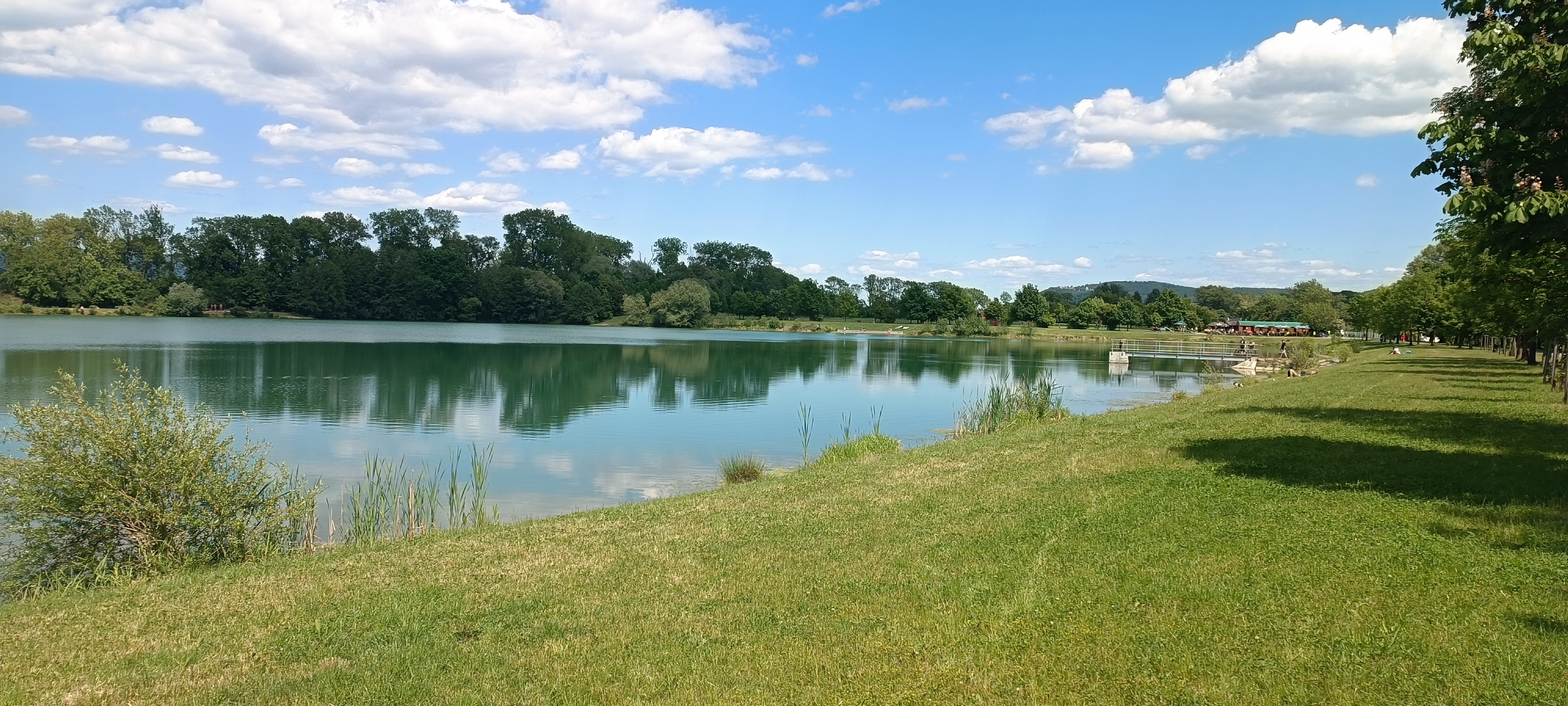 Občerstvení na Jadranu foto 2