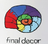 logo Final Decor