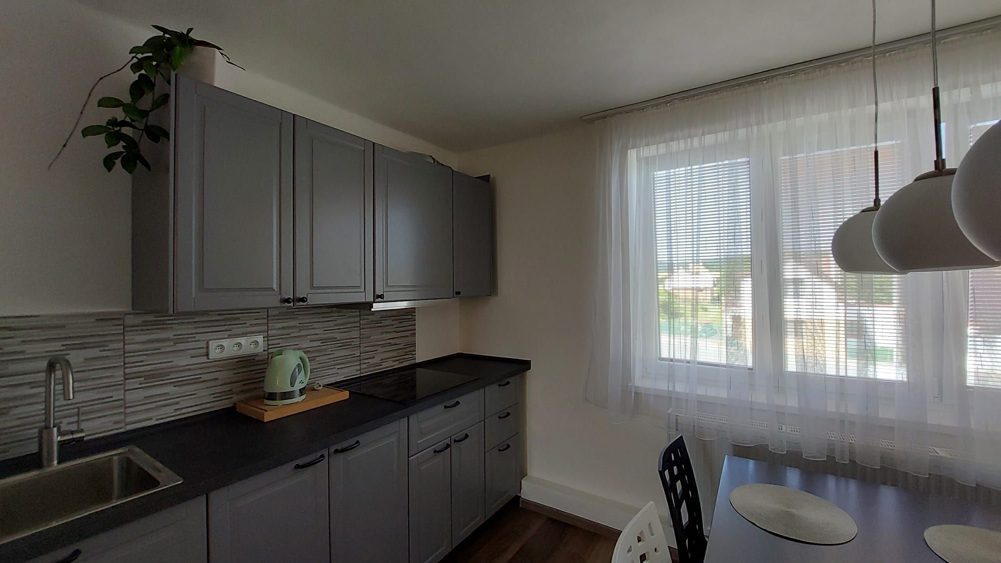 Lesovna Sobotka foto 3