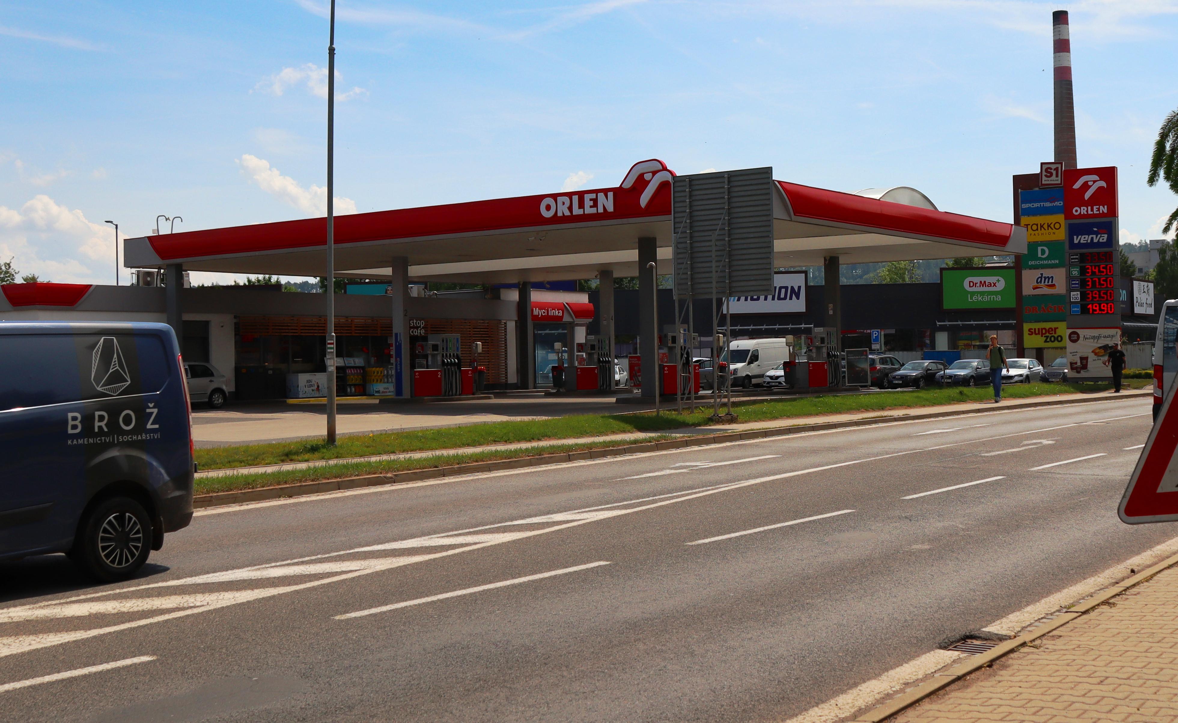 ORLEN foto 6