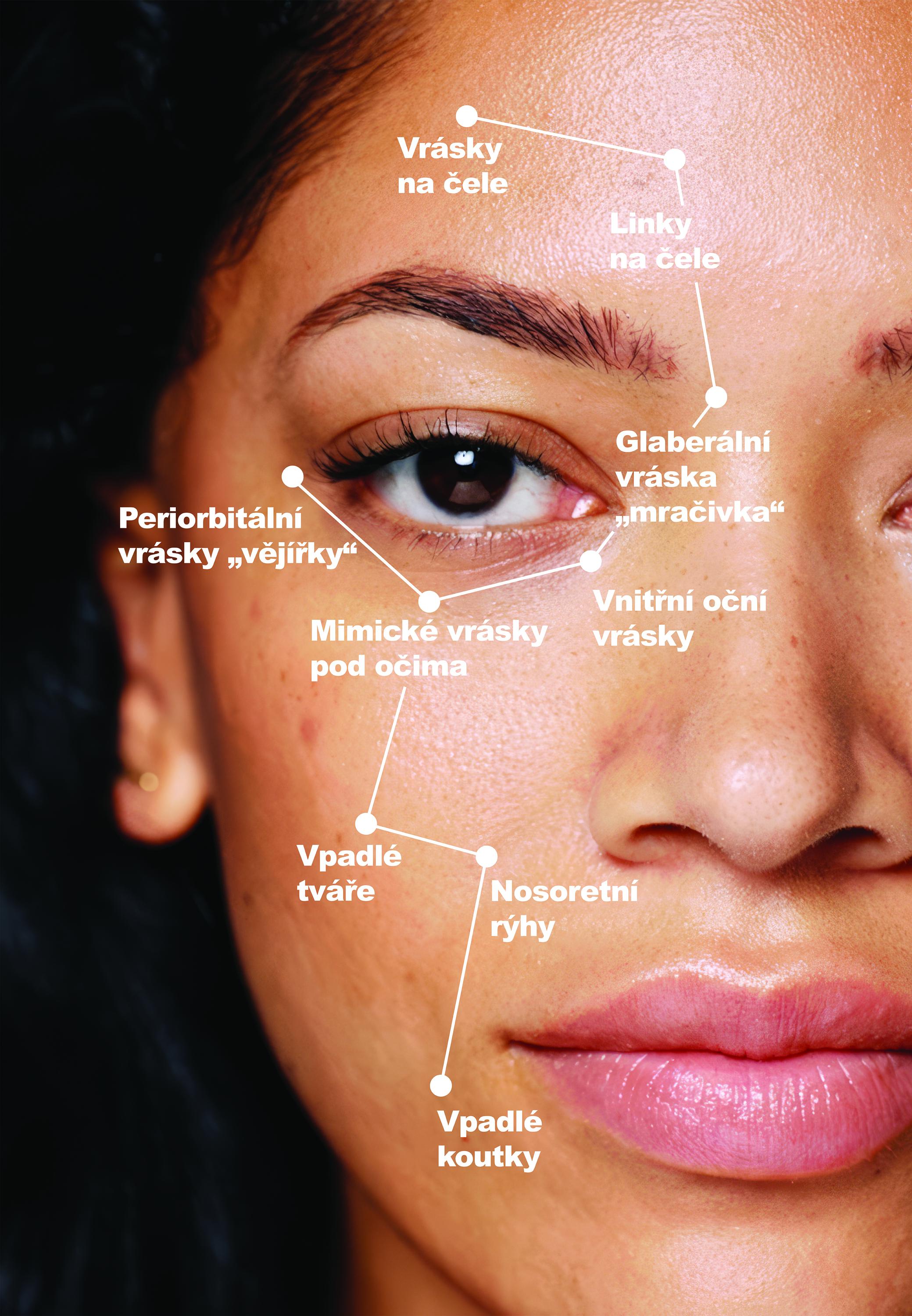 Mymichelle.cz foto 4