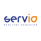 logo Servio s.r.o.
