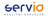 logo Servio