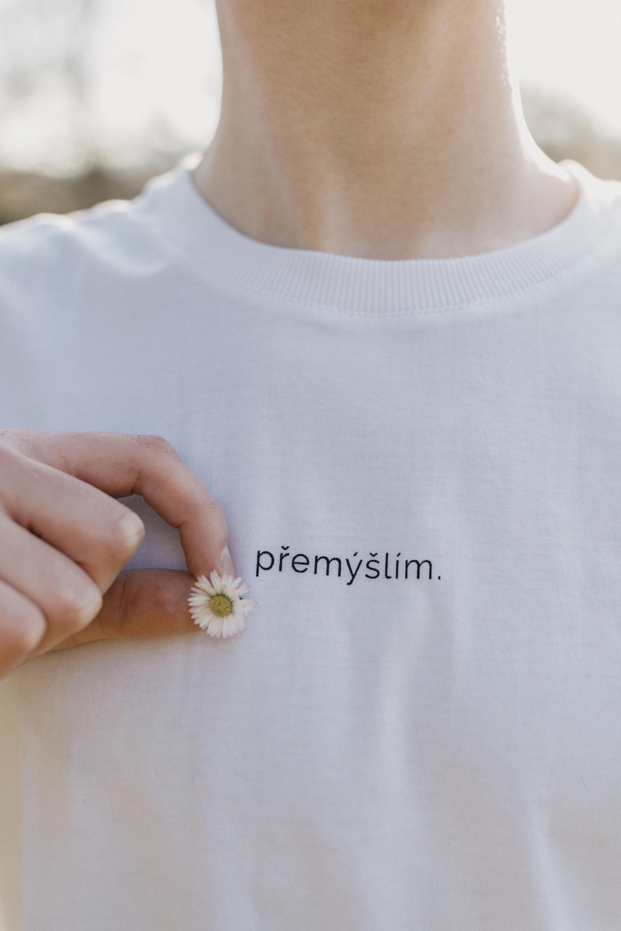 Nosim-slovotvary.cz foto 2