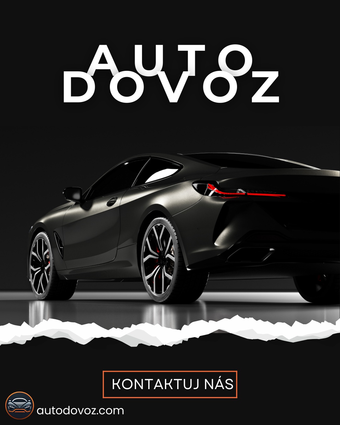 autodovoz.com foto 3