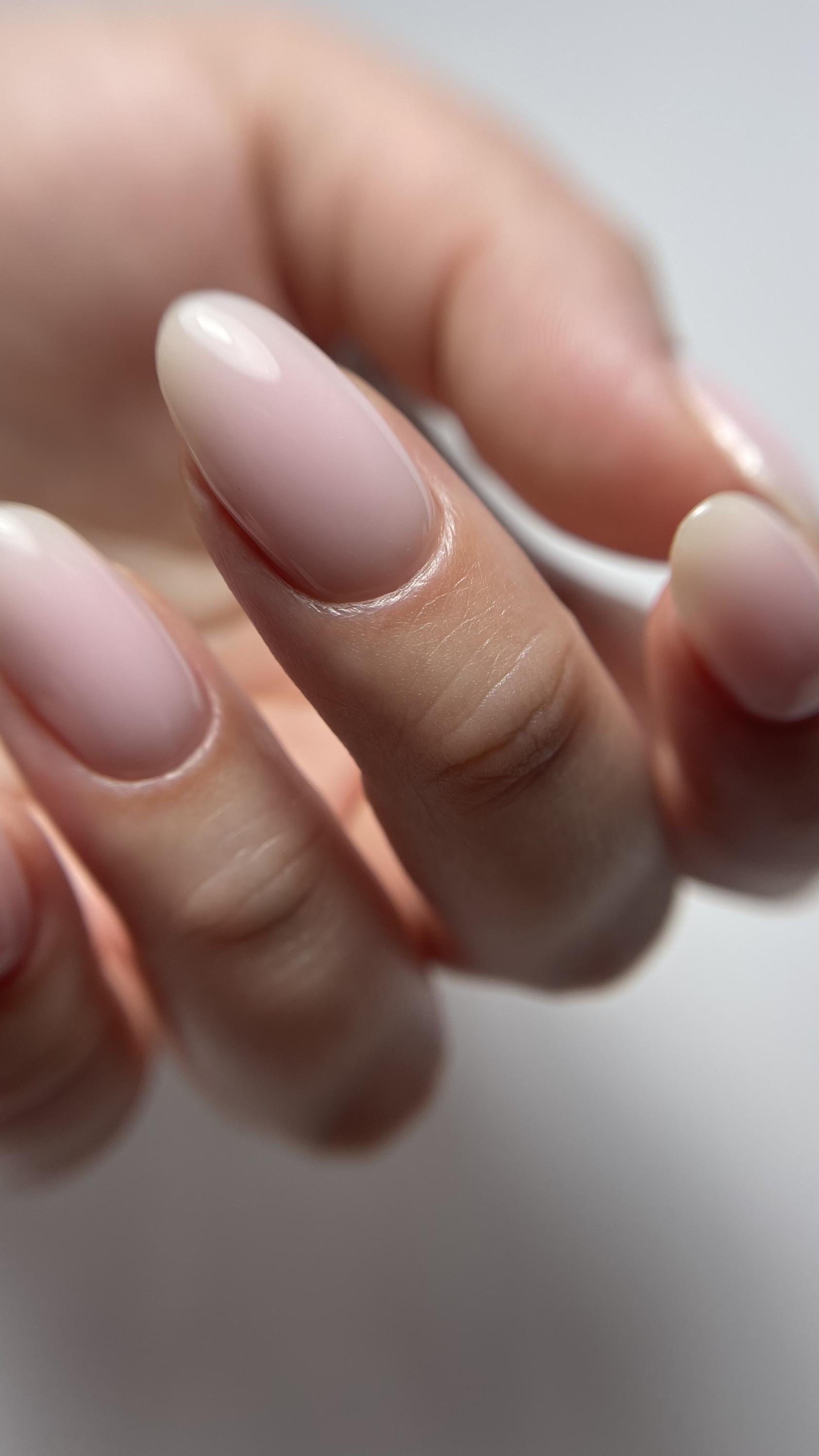 Nailism Praha foto 3