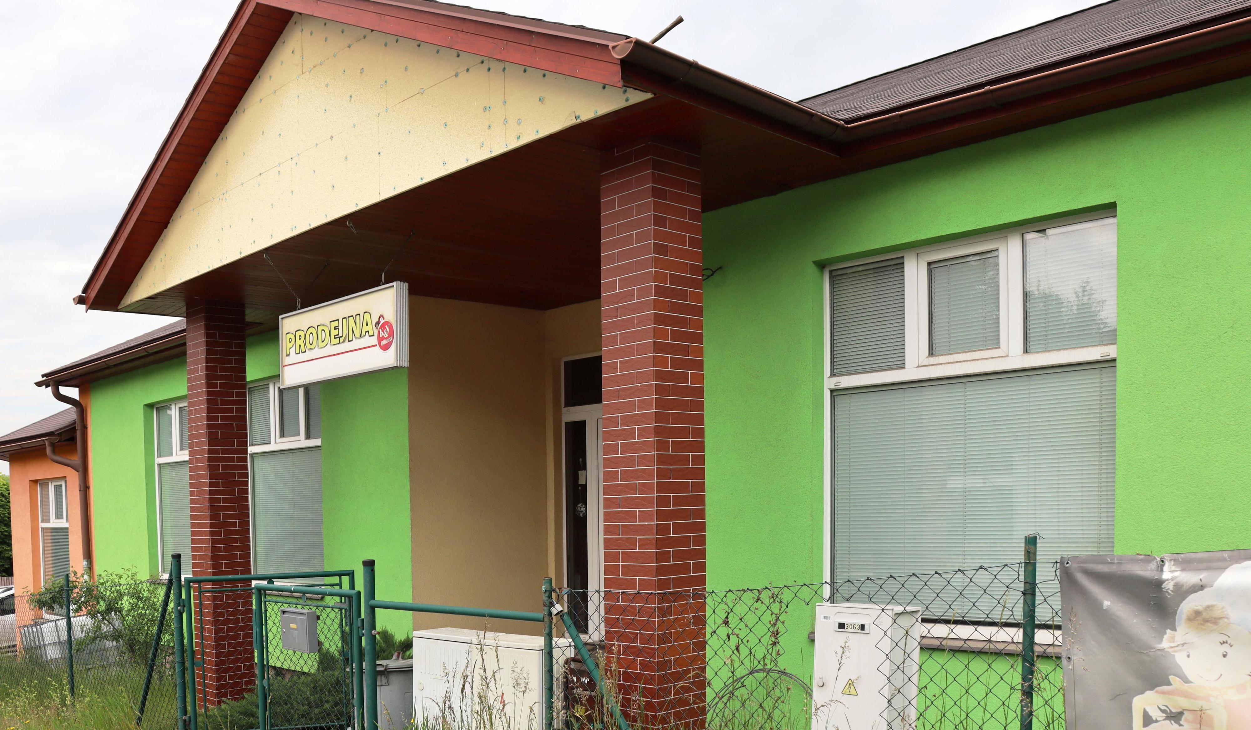 Hracskyraj.cz foto 5