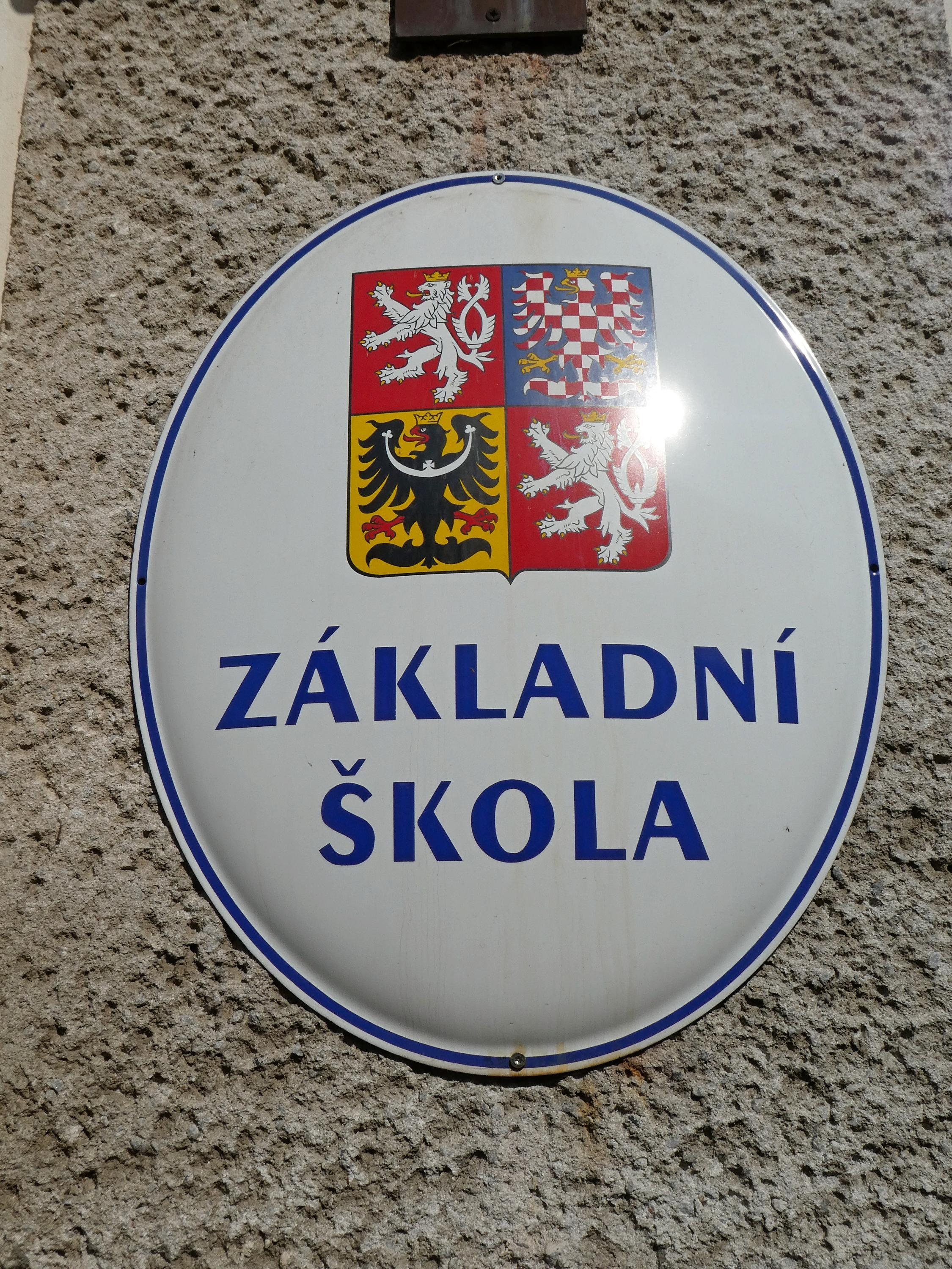 ZŠ Záboří nad Labem foto 3