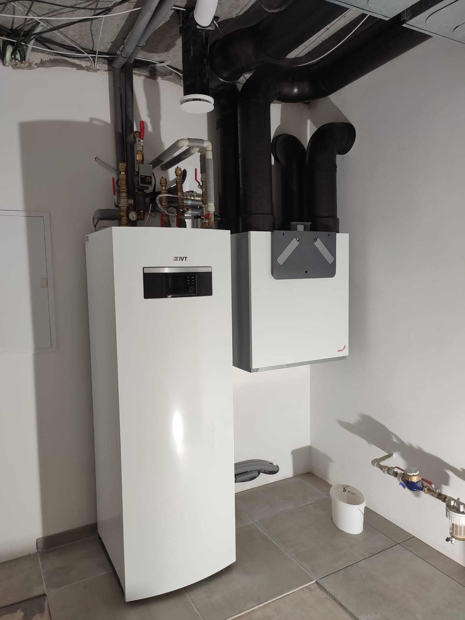 INTOP spol. s r.o. foto 5