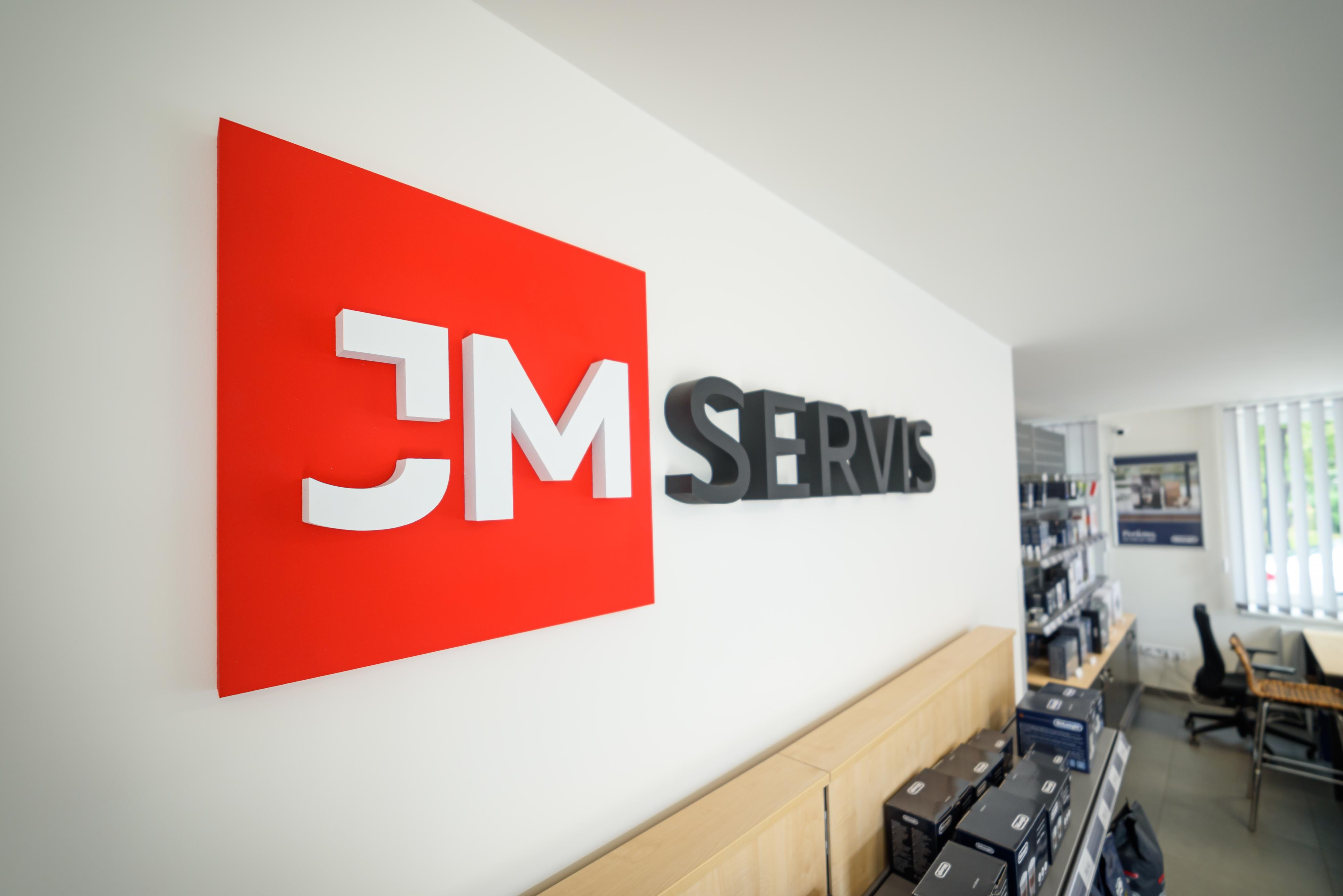 JM Servis foto 5