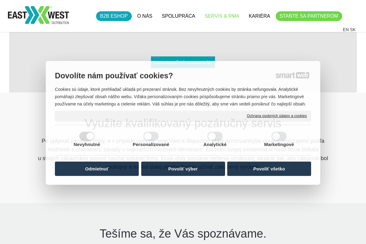 Chytreelektro.cz