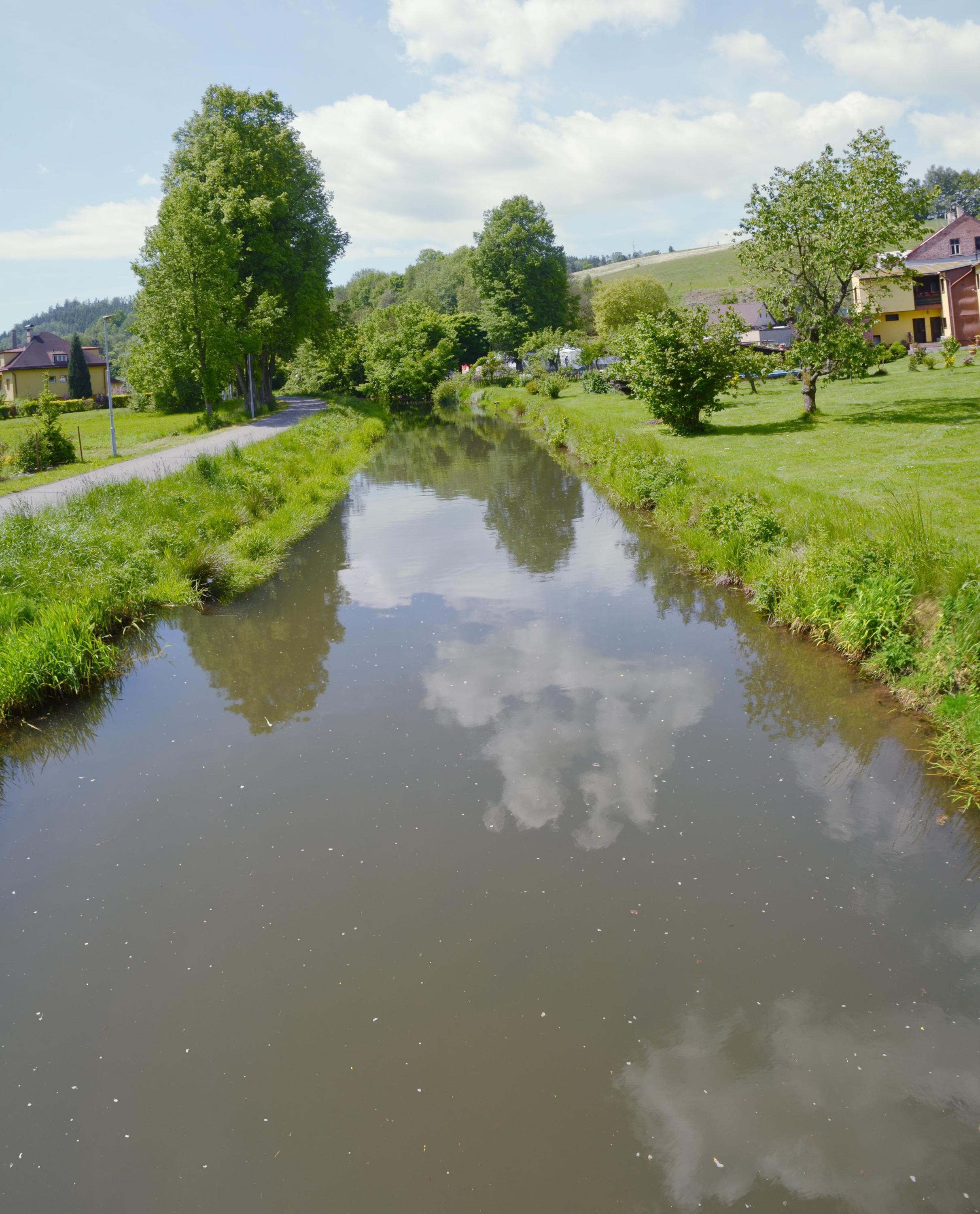 MŠ Velký Dřevíč foto 4