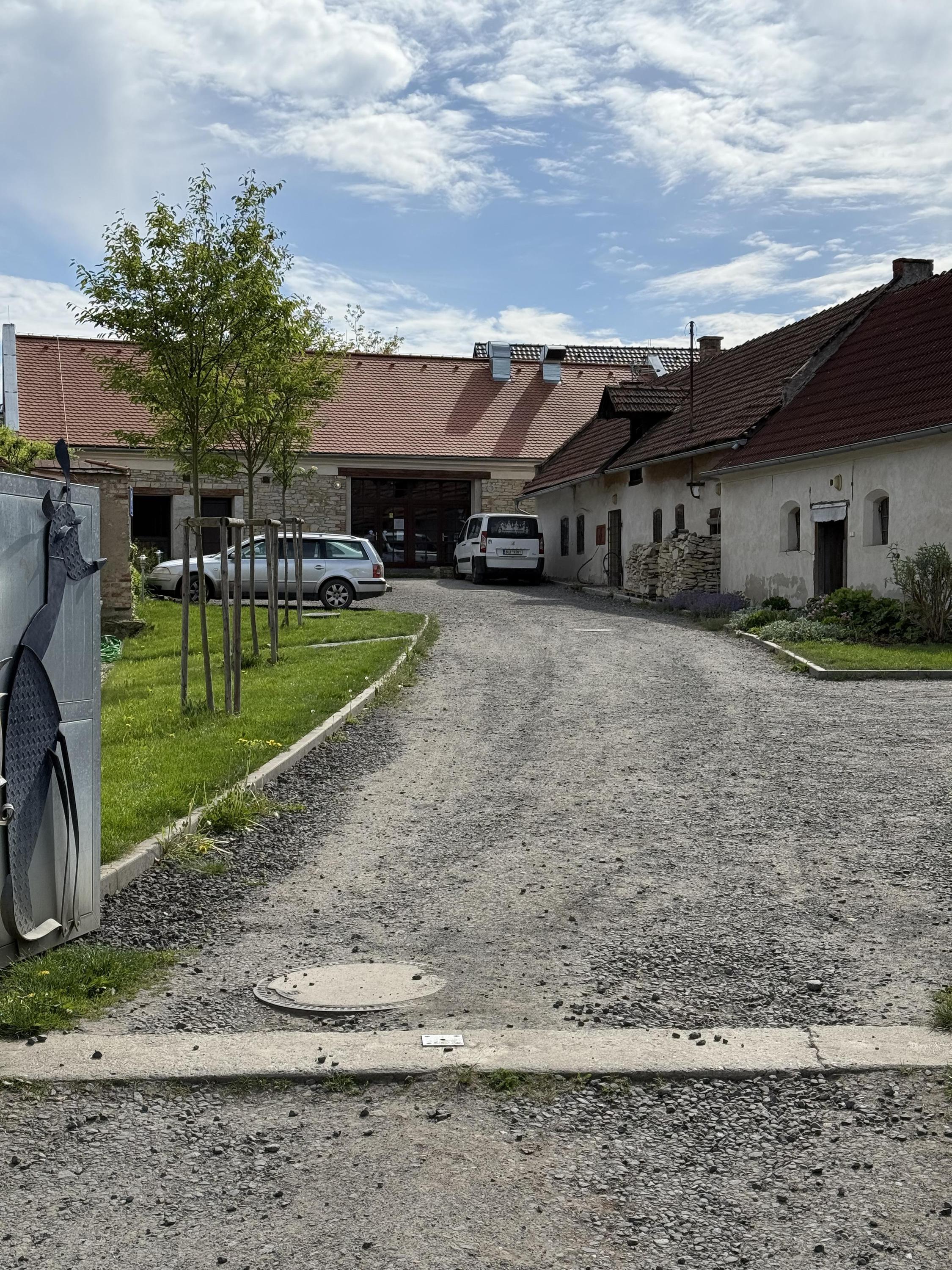 Veterinární klinika Maradovi foto 2